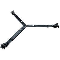 Manfrotto 165MV