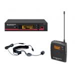 Sennheiser EW 152 G3