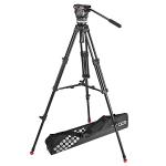 Штатив Sachtler System Ace M MS