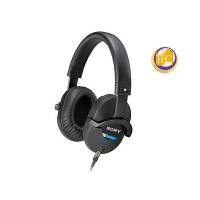 Наушники Sony MDR-7520