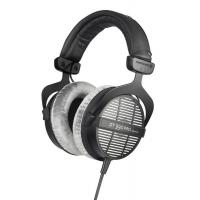 Наушники Beyerdynamic DT 990 Pro 250 Ohm