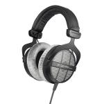 Beyerdynamic DT 990 Pro 250 Ohm