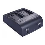 SWIT S-3602B 
