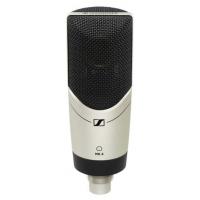 Sennheiser MK 4