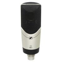 Sennheiser MK4