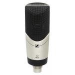 Sennheiser MK 4