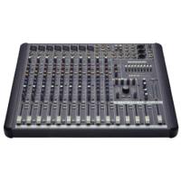 Mackie CFX16 MKII