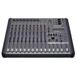 Mackie CFX16 MKII