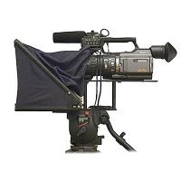 Videoservice VSS-10B 