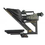 Videoservice VSS-19L