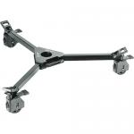 Sachtler Dolly S 