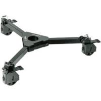 Sachtler Dolly XL