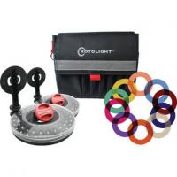 Rotolight Interactive Kit