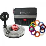 Rotolight Creative Colour Kit