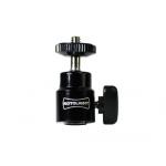 Rotolight 360-Degree Pro Ball Swivel To 1/4-20 Adapter 