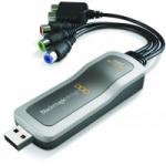 Blackmagic Video Recorder