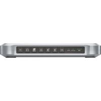 Конвертеры видеосигналов Blackmagic ATEM Camera Converter