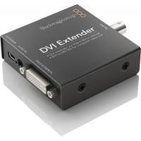 Конверторы видеосигналов Blackmagic DVI Extender