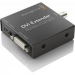 Blackmagic DVI Extender