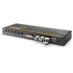 Blackmagic HDLink Optical Fiber