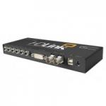 Blackmagic HDLink Pro