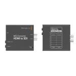 Blackmagic Mini Converter HDMI to SDI 2