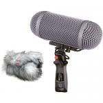 RYCOTE Windshield Kit 1(086004)