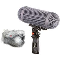 RYCOTE Windshield Kit 1(086004)