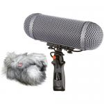 RYCOTE Windshield Kit 2(086003) 