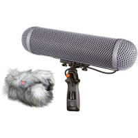 RYCOTE Windshield Kit 4(086001) 