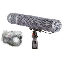 RYCOTE Windshield Kit 5(086005)