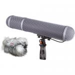 RYCOTE Windshield Kit 6(086006)