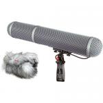 RYCOTE Windshield Kit 7(086007)