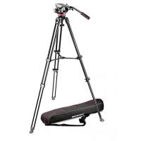 Штатив Manfrotto MVK502AM