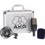 AKG C414XLS