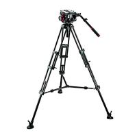 Manfrotto 509HD,545BK