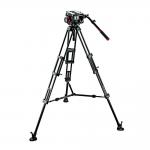 Manfrotto 509HD,545BK