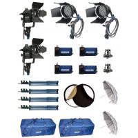 Logocam A-LED 900 DIM KIT