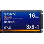 Sony SBS-16G1