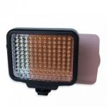 Video Light Led-5009