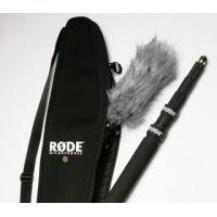 Rode Boompole Bag