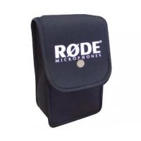 Rode Stereo Videomic Bag