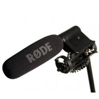 Rode WSVM