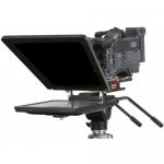 Prompter People PRO-19 