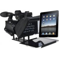 Prompter People UL-iPAD