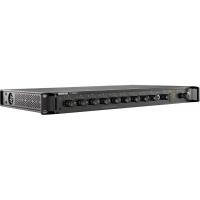 Shure SCM820E