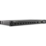 Shure SCM820E