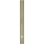 Neumann KMR 81 i