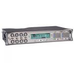 Sound Devices 788T 