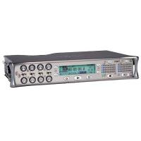 Sound Devices 788T 